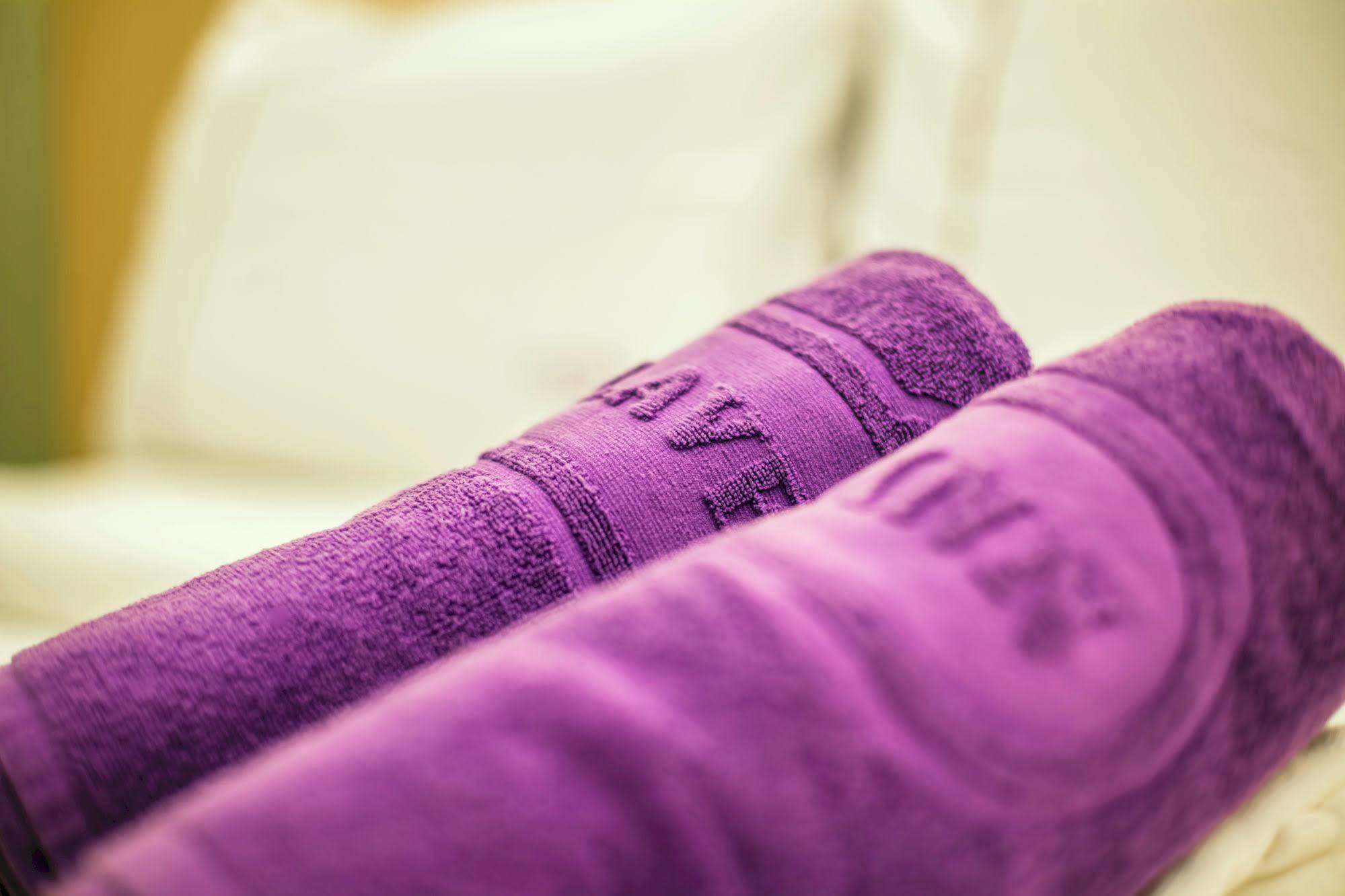 Lavender Inn Permas Jaya Johor Bahru Kültér fotó